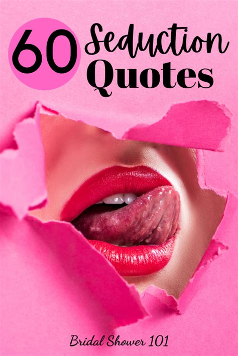 quotes of sexy|Best 50 Seductive Quotes .